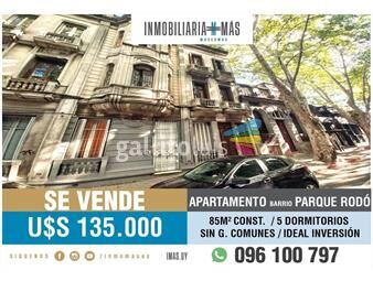 https://www.gallito.com.uy/venta-casa-cordon-montevideo-imasuy-ma-inmuebles-25844837