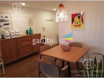 https://www.gallito.com.uy/apartamento-de-2-dormitorios-en-venta-en-malvin-inmuebles-24852495