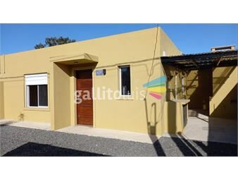 https://www.gallito.com.uy/estrene-ya-2-dormitorios-alquiler-el-pinar-ciudad-de-costa-inmuebles-25888836