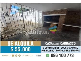 https://www.gallito.com.uy/alquiler-casa-punta-gorda-montevideo-imasuy-as-inmuebles-25910511