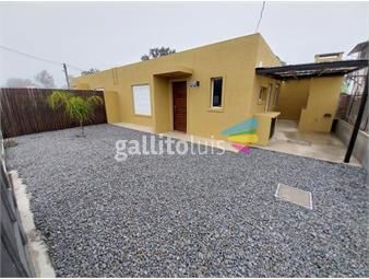 https://www.gallito.com.uy/estrene-ya-2-dormi-alquiler-el-pinar-ciudad-de-la-costa-inmuebles-25795455