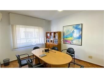 https://www.gallito.com.uy/local-comercial-con-oficinas-en-ciudad-vieja-inmuebles-23401184