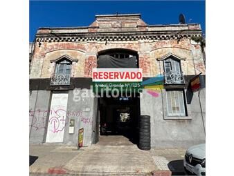 https://www.gallito.com.uy/venta-de-antiguo-galpon-con-terreno-inmuebles-25603755