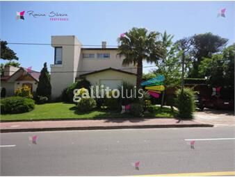 https://www.gallito.com.uy/venta-de-casa-5-dormitorios-en-mansa-inmuebles-22253790