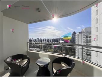 https://www.gallito.com.uy/venta-apartamento-1-dormitorio-y-medio-edificio-ocean-drive-inmuebles-25643678