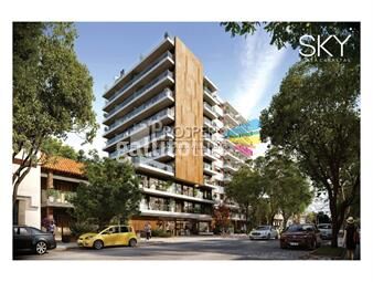 https://www.gallito.com.uy/va370-venta-apto-2-dorm-met-sky-punta-carretas-inmuebles-25910562