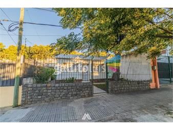 https://www.gallito.com.uy/dos-casas-en-venta-en-paso-molino-con-patio-inmuebles-25910573