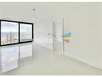 https://www.gallito.com.uy/alquiler-anual-de-un-dormitorio-punta-del-este-inmuebles-22336240