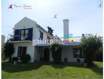 https://www.gallito.com.uy/casa-en-alquiler-la-barra-inmuebles-25169545