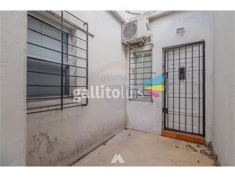 https://www.gallito.com.uy/venta-casa-2-dormitorios-en-la-figurita-inmuebles-25910606