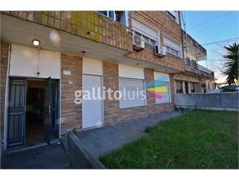 https://www.gallito.com.uy/apartamento-un-dormitorio-alquiler-bella-italia-inmuebles-25910607