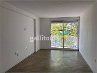 https://www.gallito.com.uy/alquiler-apartamento-de-2-dormitorios-en-tres-cruces-inmuebles-25910608