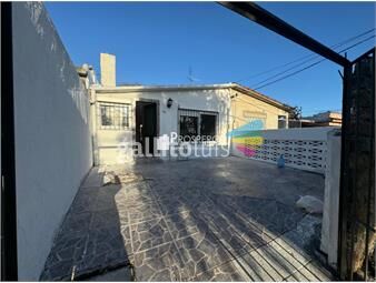 https://www.gallito.com.uy/al-1912-venta-casa-2dorm-sayago-patio-crenta-inmuebles-25910532