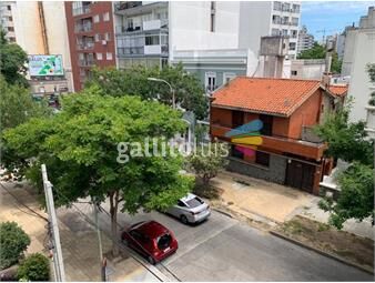 https://www.gallito.com.uy/venta-pocitos-monoambiente-inmuebles-22045459