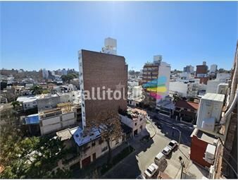 https://www.gallito.com.uy/alquiler-apto-pocitos-2-dorm-terraza-inmuebles-25910568