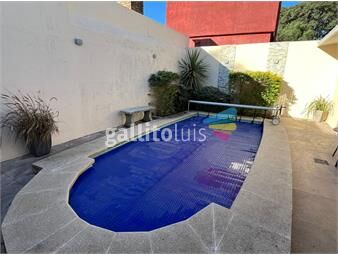 https://www.gallito.com.uy/venta-casa-sayago-3-dormitorios-barbacoa-y-piscina-inmuebles-25756393