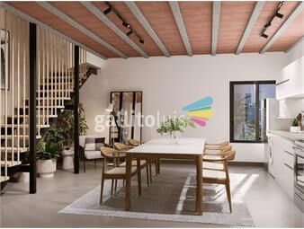 https://www.gallito.com.uy/hermoso-reciclaje-a-estrenar-1-dorm-parrillero-propio-inmuebles-25381063