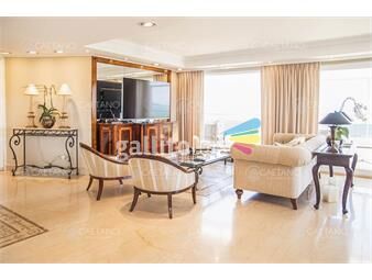 https://www.gallito.com.uy/espectacular-y-unico-pent-house-duplex-en-venta-inmuebles-18697611