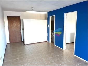 https://www.gallito.com.uy/venta-apto-2-dorm-2-baños-altos-del-libertador-inmuebles-25482002