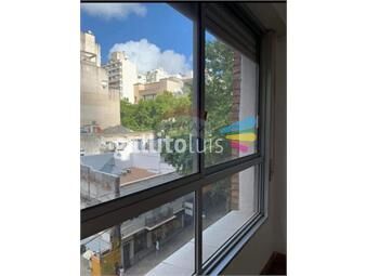 https://www.gallito.com.uy/venta-apartamento-un-dormitorio-centro-con-renta-inmuebles-25910630