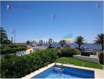 https://www.gallito.com.uy/venta-de-apartamento-de-3-dormitorios-en-puerto-punta-del-e-inmuebles-23217983