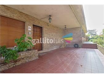 https://www.gallito.com.uy/venta-casa-carrasco-norte-3-dormitorio-y-barbacoa-inmuebles-25910645