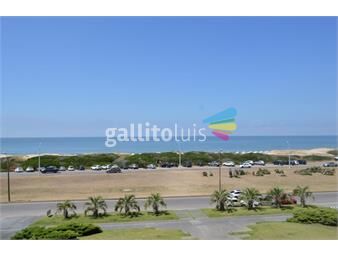 https://www.gallito.com.uy/venta-apartamento-3-dormitorios-playa-brava-inmuebles-23287268