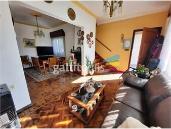 https://www.gallito.com.uy/venta-casa-3-4-dormitorios-apto-al-fondo-garaje-inmuebles-25069083