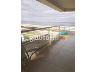 https://www.gallito.com.uy/penthouse-duplex-frente-a-playa-brava-inmuebles-20529735