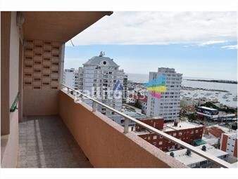 https://www.gallito.com.uy/apartamento-en-peninsula-2-dormitorios-inmuebles-17597623