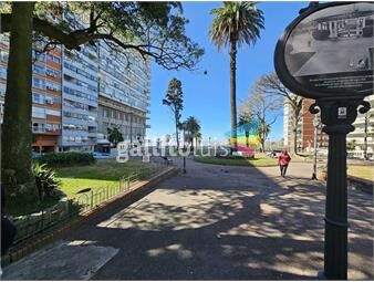 https://www.gallito.com.uy/alquiler-apto-pocitos-1-dorm-terraza-gge-inmuebles-25884828