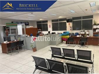 https://www.gallito.com.uy/locales-comerciales-venta-centro-inmuebles-25910672