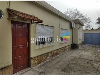 https://www.gallito.com.uy/venta-casa-lezica-3-dormitorios-garage-patio-inmuebles-25910701