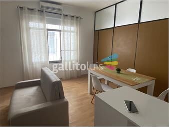 https://www.gallito.com.uy/venta-de-apartamento-de-1-dormitorio-amueblado-en-ciudad-vi-inmuebles-23630531