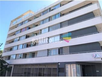 https://www.gallito.com.uy/venta-de-apartamento-de-3-dormitorios-y-garaje-doble-tres-cr-inmuebles-22462325