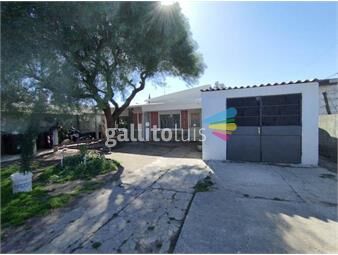 https://www.gallito.com.uy/venta-casa-tres-dormitorios-jardin-las-piedras-inmuebles-25535955