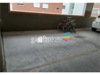 https://www.gallito.com.uy/al494p-venta-garaje-para-1-coche-proximo-torre-antel-centr-inmuebles-24682621