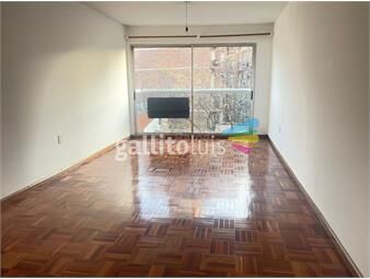 https://www.gallito.com.uy/parodi-alquiler-apartamento-pocitos-1-dormitorio-inmuebles-25910714