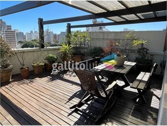 https://www.gallito.com.uy/venta-penthouse-pocitos-12-dormitorios-garaje-inmuebles-25910715