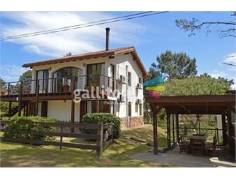 https://www.gallito.com.uy/casas-alquiler-temporal-punta-colorada-146-inmuebles-25910743