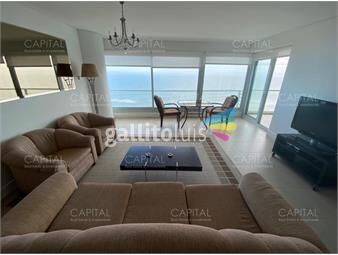 https://www.gallito.com.uy/le-parc-punta-del-este-inmuebles-24403215