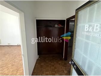 https://www.gallito.com.uy/oficina-en-alquiler-3-reservados-zona-centro-inmuebles-25910752