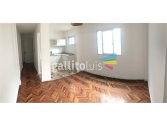 https://www.gallito.com.uy/oportunidad-apartamento-en-venta-zona-parque-rodo-inmuebles-24936826