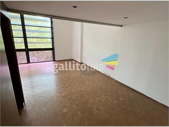 https://www.gallito.com.uy/oficina-en-alquiler-zona-centro-inmuebles-25438236