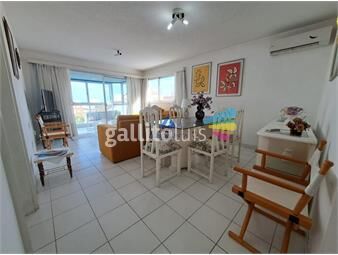 https://www.gallito.com.uy/alquiler-temporario-apartamento-2-dormitorios-y-medio-en-pe-inmuebles-24379567