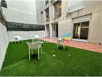 https://www.gallito.com.uy/alquiler-2-dormitorios-con-cochera-y-amplio-patio-roble-inmuebles-25852114