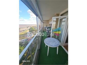 https://www.gallito.com.uy/edificio-lamaro-piso-alto-con-gran-balcon-y-vista-a-la-inmuebles-25759718