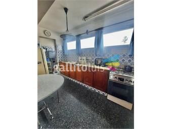 https://www.gallito.com.uy/apto-en-venta-carrasco-norte-portones-shopp4dorm2baño-inmuebles-25023428