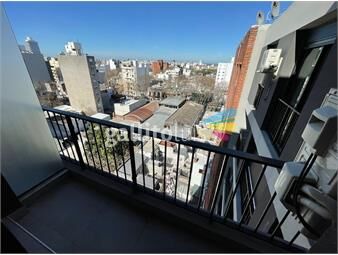 https://www.gallito.com.uy/alquiler-apartamento-1-dormitorio-cordon-domini-rivera-100-inmuebles-25910794