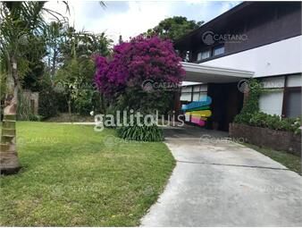 https://www.gallito.com.uy/excelente-chalet-de-5-dormitorios-a-metros-del-mar-inmuebles-25910823